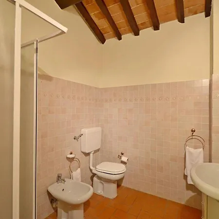Casa Azzurra *